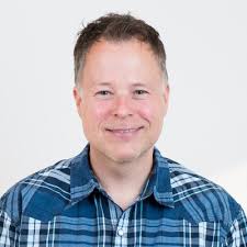 Congratulations to RealizedCare and XRHealth