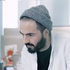 foreverfaster #mypumahero