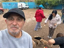 Donating to LA wildfire victims: where to give?