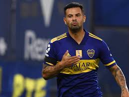 El habilidoso jugador colombiano, edwin cardona anotó el gol de la victoria ante ecuador y habló luego del triunfo cafetero, además dejó un mensaje de unión tras este gran estreno en copa américa bajo el mando de reinaldo rueda. Superliga Argentina Noticias Boca Gana Dedica Gol De Cardona Y Emociona A Dalma