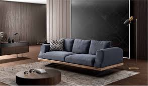 פריט של Elice Inbar Furniture Decor Home Decor
