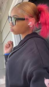 Asia Morris (asiamorris62)