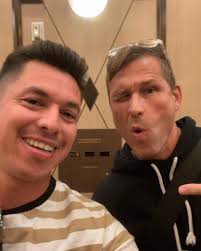 Eddie S Djs (@eddiesdjs) • Instagram photos and videos