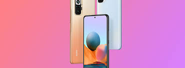 Hello & namaste!in this video, we are unboxing redmi note 10 & sharing our initial impression. Redmi Note 10 Series Sale Price Specs And Availability