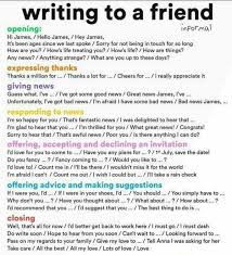 How To Write Better Essays English Writing Skills English Writing English Words