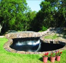 We did not find results for: Liquid Rubber Waterproof Sealant Pondsonline Ca Pond Supplies Canada