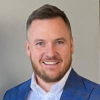 Dave Seed Email & Phone Number