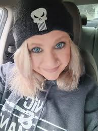 Warning about scams and impersonation