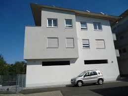 Ein großes angebot an eigentumswohnungen in kehl finden sie bei immobilienscout24. Wohnung Mieten In Willstatt Hesselhurst Aktuelle Mietwohnungen Im 1a Immobilienmarkt De