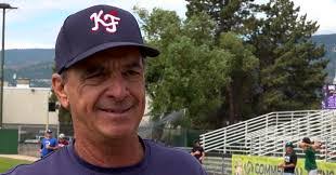 John Noce's Instagram, Twitter & Facebook