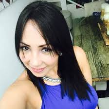 Mildred Lebron (mildredleb)