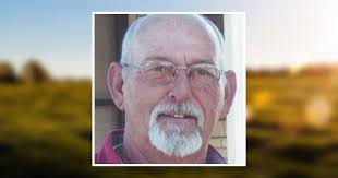 Leona Rutledge's Instagram, Twitter & Facebook