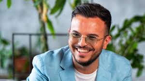 Stay in Pompei" riprende con il concerto di Andrea Sannino