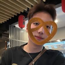 Aiden Le 🇻🇳🇺🇸 (@aiden.le.nails)