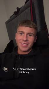 Shaunpaul (@shaunpaul04)’s videos with original sound