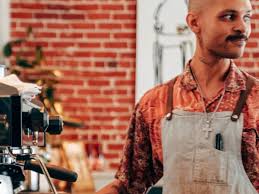 Fundraiser by Venice Backgammon Club : For the Love of Nicely