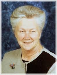 Patsy Stafford Family History & Historical Records