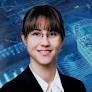 Cyber Resilience Act Forces German Businesses into Stringent Cybersecurity Compliance