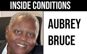 MIRACLE WORKERS: Gruden looked at as a coach god...as for Mike Tomlin?