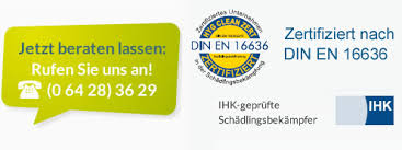 Bilche Siebenschlafer Gartenschlafer Haselmaus Schadlinge Lexikon