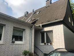 Anzeigen im zusammenhang mit immobilien zum verkauf in herne. Haus Zum Verkauf 44627 Herne Mapio Net