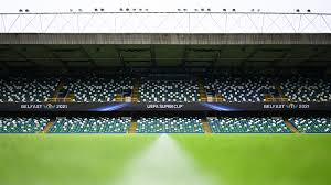 Live soccer results at soccer 24 offer soccer live scores and results, cups and tournaments. C3wgx0lje5t7xm