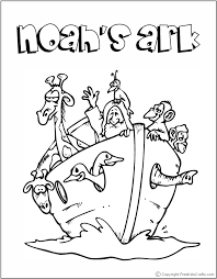 Decorated christmas stocking coloring sheet. Bible Coloring Pages Best Free Bible Coloring Pages For Children Coloring Home