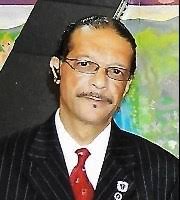 Claretta Barton's Instagram, Twitter & Facebook