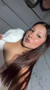 Videos de Scarlett Martinez (@scarlett12_1) con “original sound