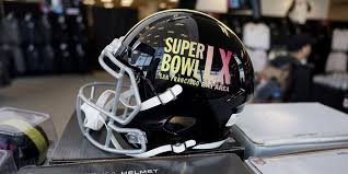 Countdown to Super Bowl LX: Inside Preparations at Levi’s Stadium