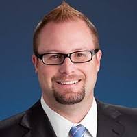 Maria Speth Email & Phone Number