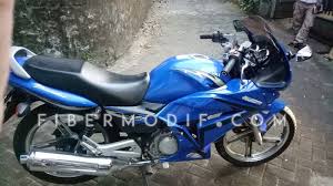 Check spelling or type a new query. Full Fairing Fairing Model Ninja 250 Karburator Suzuki Thunder Pakai Fairing Ninja 250 Karbu Variasi Motor Jogja Irwan Modification