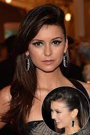 Non Boring Hairstyles For Long Hair Long Hair Styles Hair Styles Hair