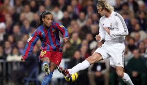 Maybe you would like to learn more about one of these? El Clasico Heute Live Real Madrid Fc Barcelona Im Re Live Im Livestream Sehen