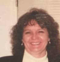 40+ "Lois Fowler" profiles