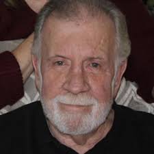 Stream Jerry Hawkins/songwriter music