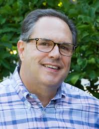 Obituary information for Jonathan W. Weeks