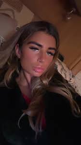 Josephine (@josephine19x)’s videos with original sound