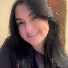 Hannah Kate Photography