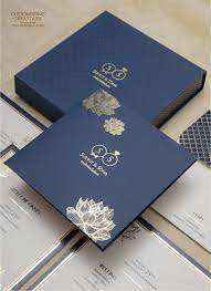 Wedding Invitation Cards Indian Wedding Cards Invites Wedding Stationery Customi Indian Wedding Invitation Cards Creative Wedding Invitations Wedding Cards