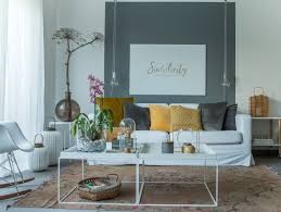 Wohnzimmer dekorieren zuhause dekoration wohnung wohnzimmer wohnung design. Herbstliche Deko Im Wohnzimmer Raumkronung Wohnberatung Einrichtungstipps
