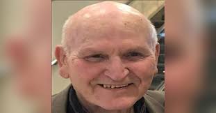 Norman Wayne Rowe Obituary