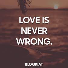 Download Love Quotes Images Download Free Gif Png Gif Base Want to share the good mood in your blog or website? download love quotes images download