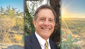 In Memoriam: Chester B. McLaughlin IV