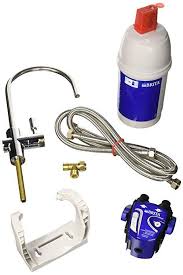 Hallo, ich biete hier einen gebrauchten wasserkocher mit dem wasserfilter system von brita im. Brita Armatur Mit Integriertem Wasserfilter Mypure P1 Ehemalig Online Active Plus Wasserfilter Armaturen Filter