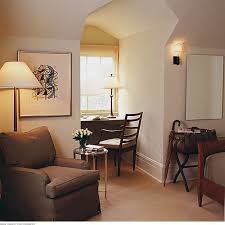 Check spelling or type a new query. Bedroom Dormer Window Ideas Design Corral