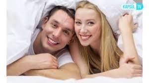 Lenfogranuloma Venereum (LGV) Nedir?