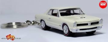 Image result for Mayfair Maize 1965 GTO
