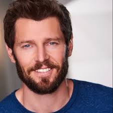 乔·迪亚拉托_百度百科