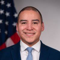 Ernie Apreza Archived